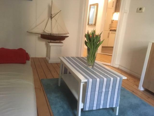 Jugendstilhaus Riverside City Appartements Fuer Urlaub Und Business Bremen Bagian luar foto